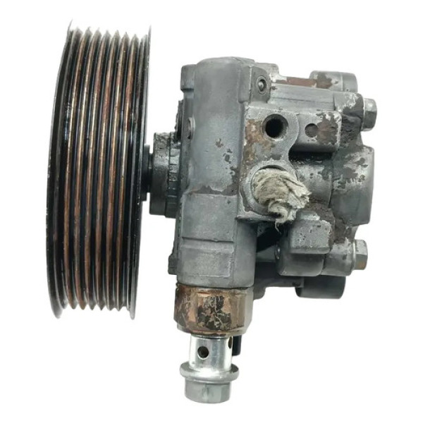 Bomba Direção Hidraulica Toyota Hilux 2.7 Flex 2014