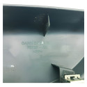 Acabamento Interno Retrovisor L/direito Honda City 2011