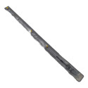 Borracha Central Direita Toyota Sw4 2020