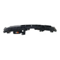 Reforço Suporte Parachoque Ford Ka 2015