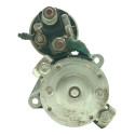 Motor De Arranque Gm Meriva 1.4 2009