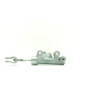 Cilindro Embreagem Superior Hyundai Hr 2.5 16v 2013