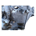 Caixa Cambio Manual Volkswagen Gol G5 1.0 2009
