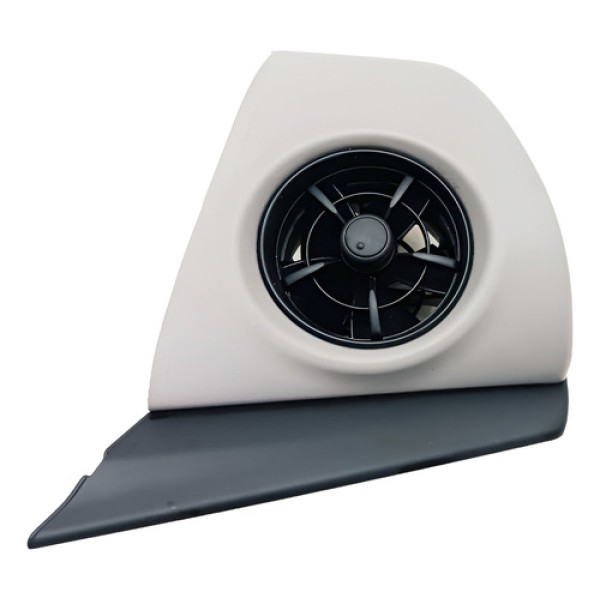 Difusor Ar Lado Esquerdo Toyota Corolla 2018