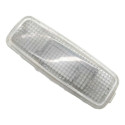 Luz Teto Cortesia Quebra Sol Audi A3 2000