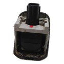 Camera Re Toyota Hilux 2.7 2014