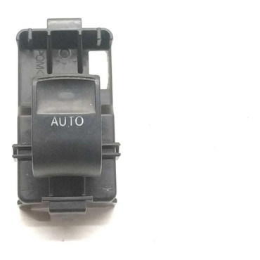 Botão Vidro Elétrico...