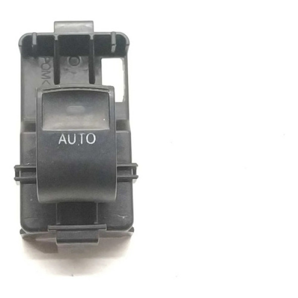 Botão Vidro Elétrico Toyota Corolla 2019