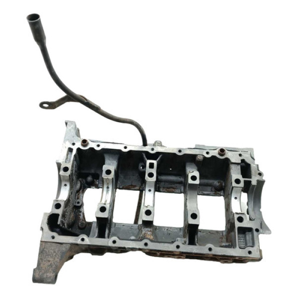 Sobre Carter Peugeot 206 1.4 2007