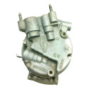 Compressor Ar Condicionado Citroen C3 1.6 2013 14-15