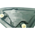 Acabamento Externo Retrovisor Direito Vw Fox 2010