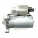 Motor Partida Arranque Fluence Duster 1.6 16v 233001105r