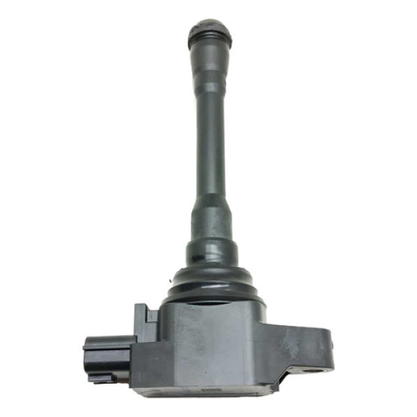 Bobina Igniçao Renault Kwid 1.0 2018