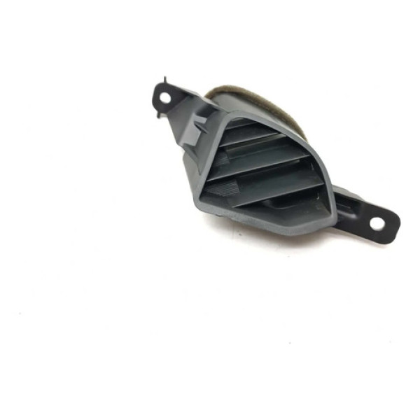 Saida Ar Superior Painel Chevrolet S10 2014
