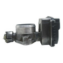  Corpo Borboleta Tbi Citroën C4 Pallas 2.0 2013