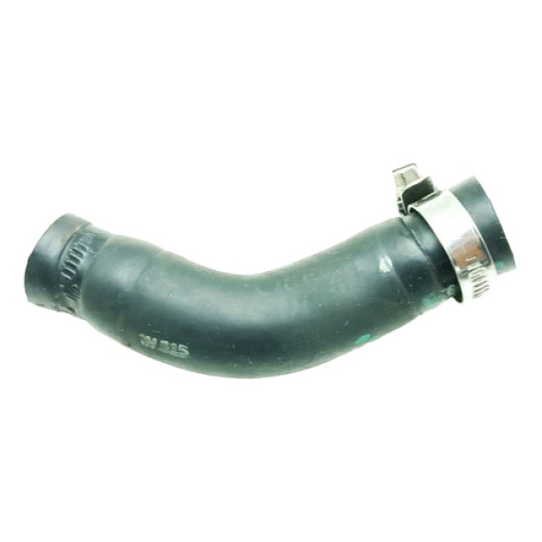 Mangueira Válvula Egr Ford Ranger 2.2 2020