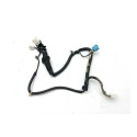Chicote Porta Traseira Esquerda Honda Civic 2011