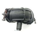 Mangueira Filtro Ar Hyundai Hb20 2023