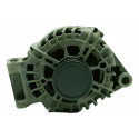 Alternador New Fiesta 1.5 2014