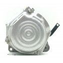 Alternador Honda Civic 2014