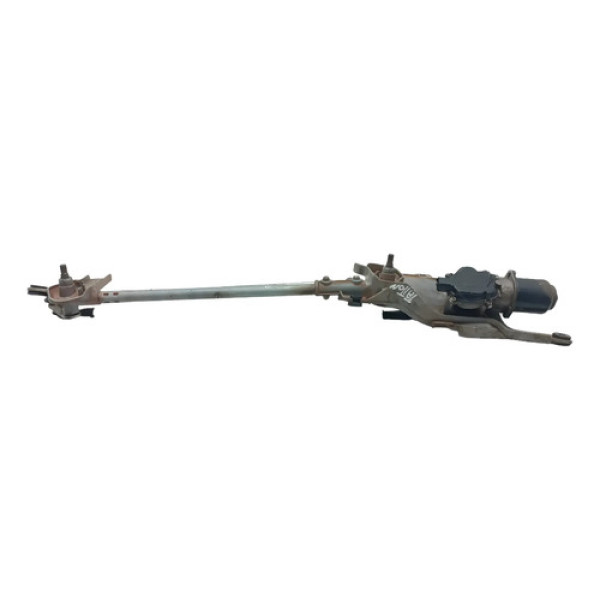 Galhada Motor Limpador Mitsubishi L200 Triton 2013