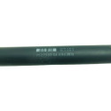 Cardan Completo Bmw 320i 2.0 E90 2010