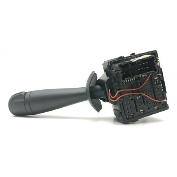 Chave Limpador Para-brisa Renault Duster 2016