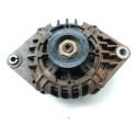 Alternador Chevrolet Celta 2010