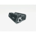 Difusor De Arpainel Central Volkswagen Jetta 2015