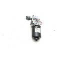 Motor Limpador Parabrisa Dianteiro Renault Clio 2002