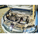  Renault Sandero 1.0 3cc 2018 Para Retirada De Peças
