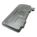 Caixa Filtro Ar Vht Volkswagen Gol G5 2010