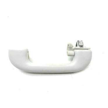 Alça Teto Esquerdo J...