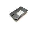 Módulo Sync Bluetooth Ford Ká 2014 15 16 17 18 Original