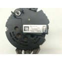 Alternador Gm Corsa 1.0 Maxx 2007