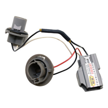 Chicote Soquete Lant...