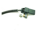 Sensor Rotacao Chevrolet Cruze 1.8 2013