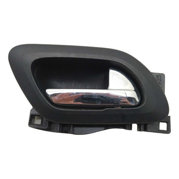 Maçaneta Interna Dianteira Direita Peugeot 308 2012