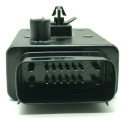 Modulo Conforto Gm Cobalt 2013