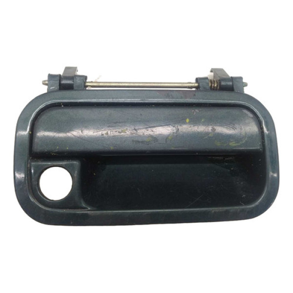 Maçaneta Externa Porta Dianteira Direita Vectra 2001