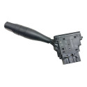 Chave Seta Farol Peugeot 206 2010