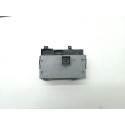 Kit Módulo De Injeção Fiat Idea 1.6 Manual 2014