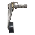 Tensor Correia Esticador Correia Peugeot 3008 1.6 Thp