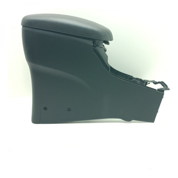 Console Central C/ Apoio De Braco Hyundai Veloster 2013