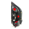 Lanterna Traseira Direita Volkswagen Up 2014 2015 2017 2018