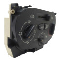 Comando Ar Condicionado Peugeot 207 2013