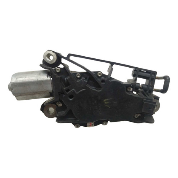 Motor Limpador Traseiro Peugeot 206 2010