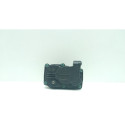 Tbi Corpo Borboleta Volkswagen Up Tsi 1.0 17/20