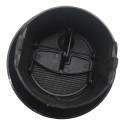Difusor Ar Ford Ecosport 2010
