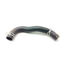 Mangueira Superior Radiador Hyundai Hb20 1.0 2023